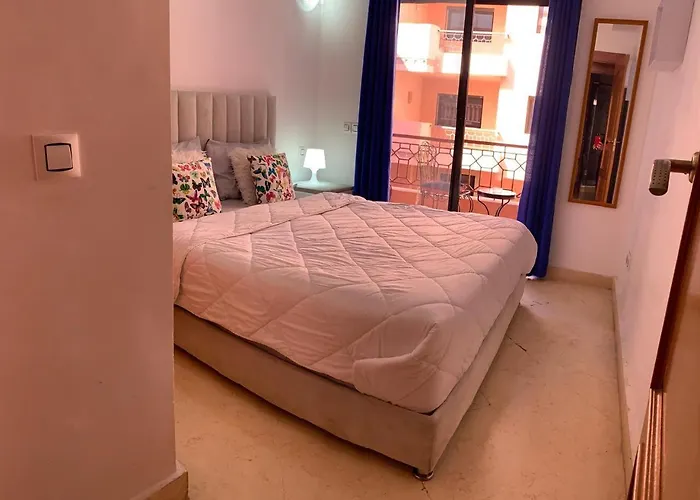 Tulipe Family House-Free Parking - Family Choice