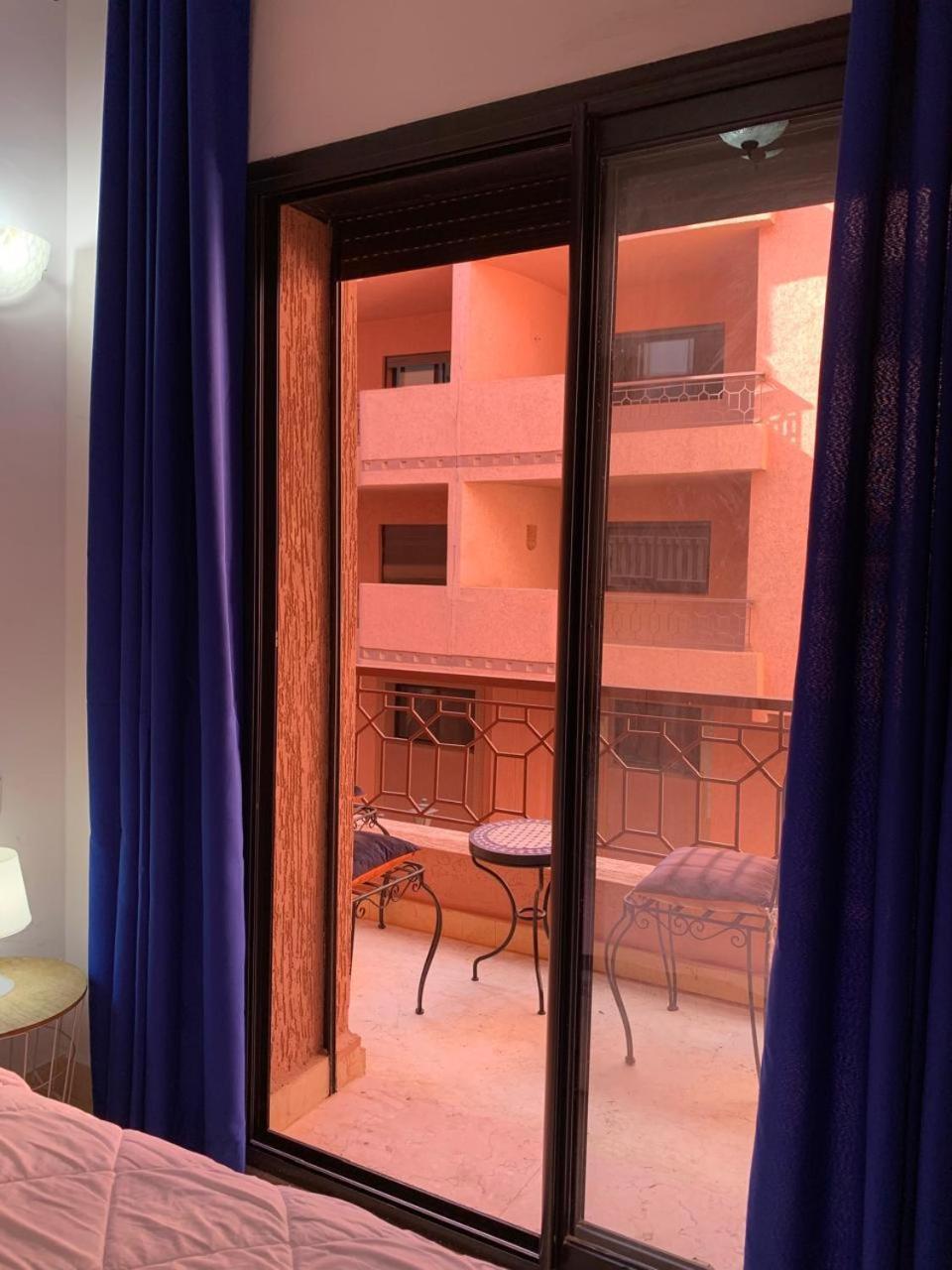 Tulipe Family House-free Parking - Family Choice شقة