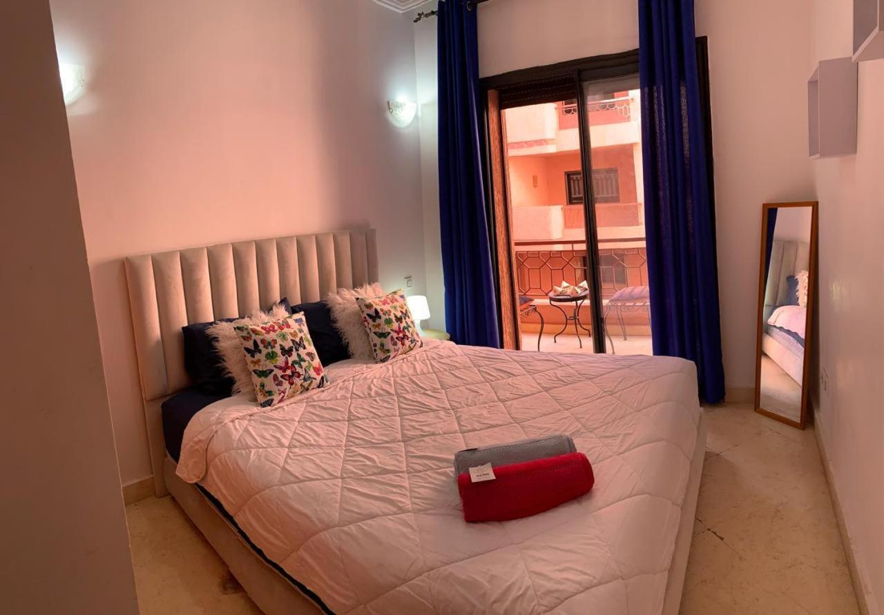 Tulipe Family House-free Parking - Family Choice شقة *