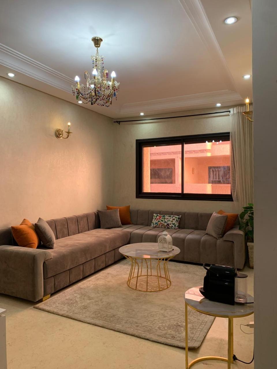 شقة Tulipe Family House-free Parking - Family Choice