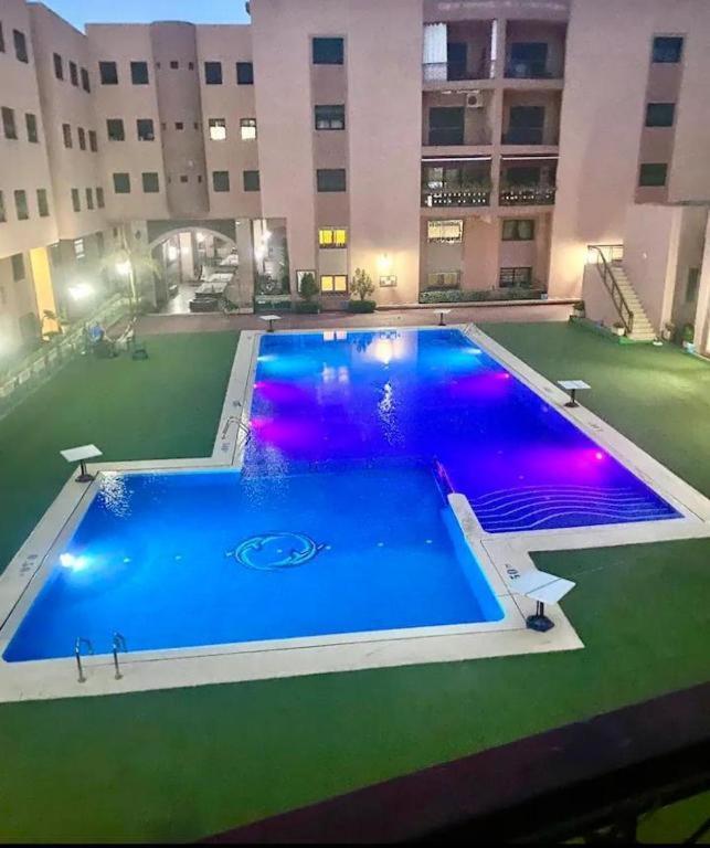 Tulipe Family House-free Parking - Family Choice شقة