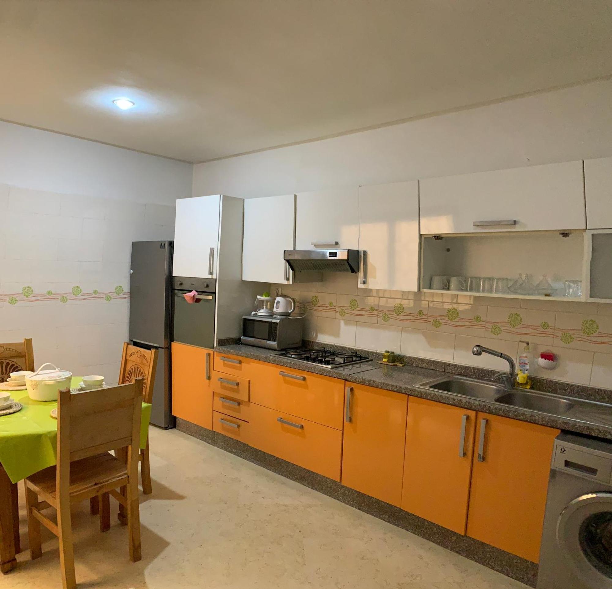 Tulipe Family House-free Parking - Family Choice *