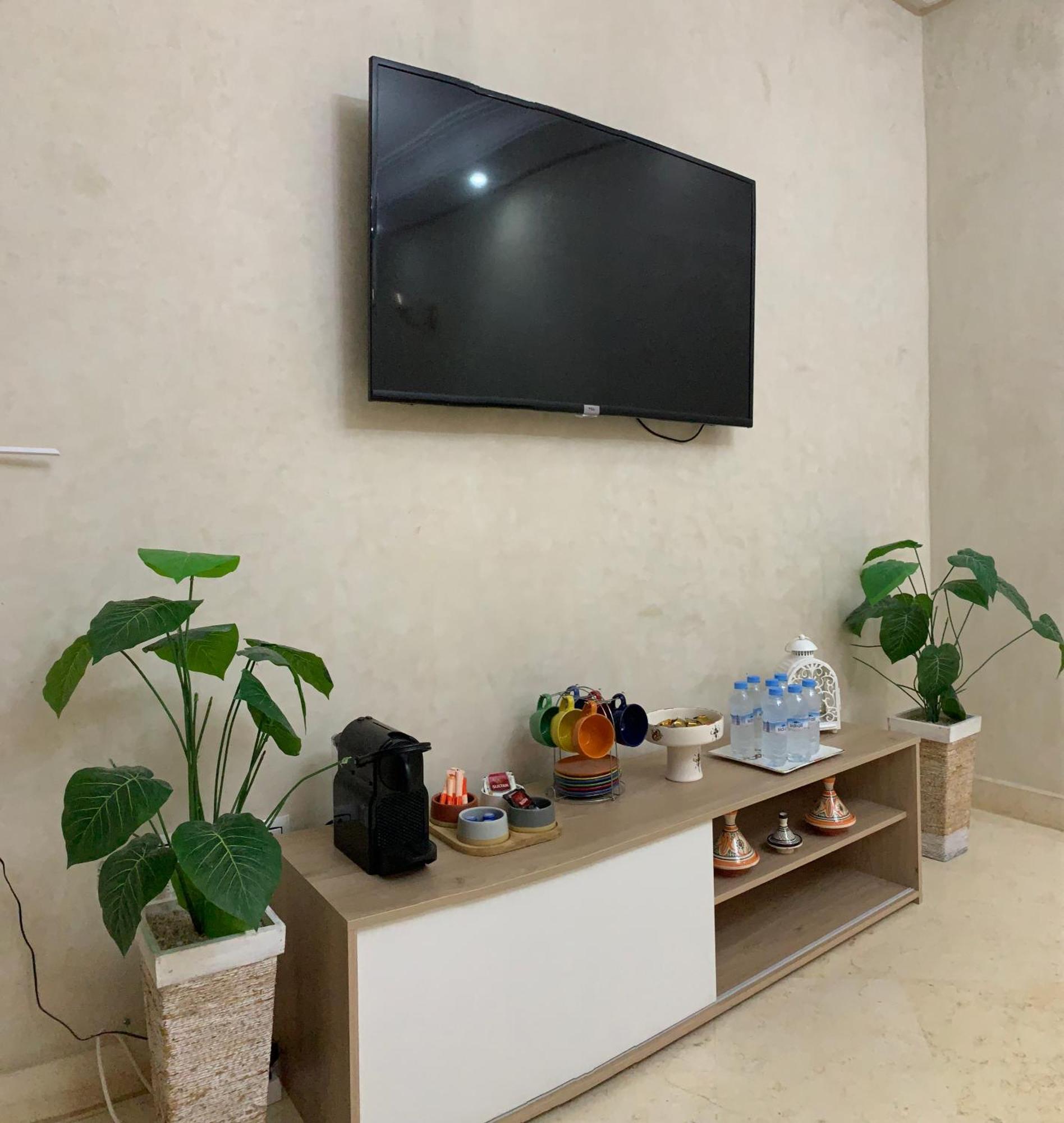 Tulipe Family House-free Parking - Family Choice *