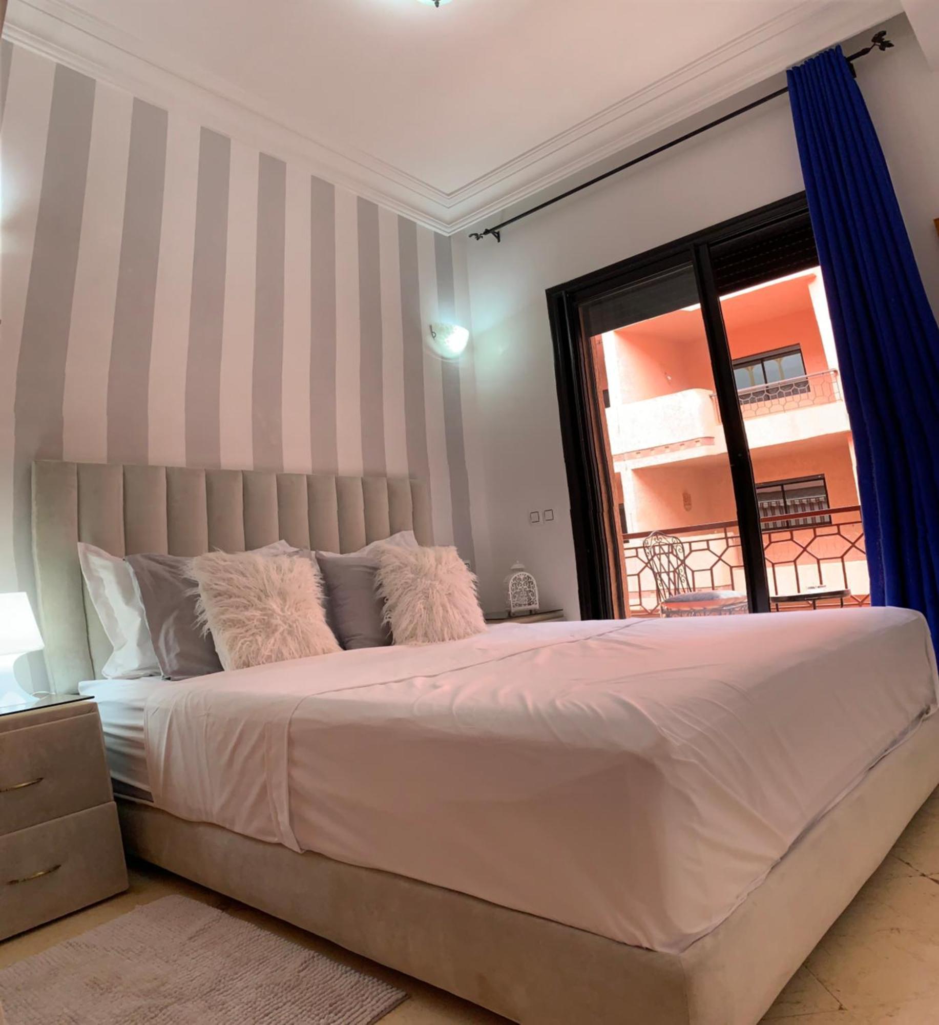 Apartment Tulipe Family House-free Parking - Family Choice